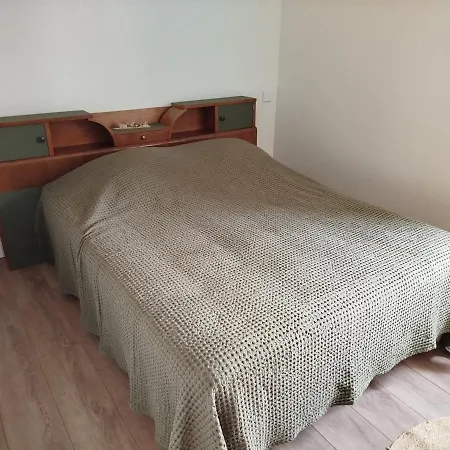 La Grangerie Grange En Pierre Avec Holiday home